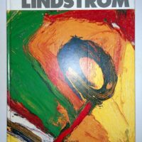 Lindstrom bengt – F. DE Villandry Lindstrom bengt - F. DE Villandry