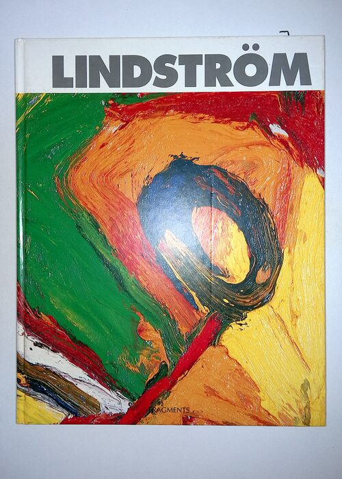 Lindstrom bengt – F. DE Villandry Lindstrom bengt – F. DE Villandry