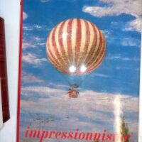 La Peinture Impressionniste 1860-1920 Coffret 2 Volumes – Vomume 1 Impress… La Peinture Impressionniste 1860-1920 Coffret 2 Volumes – Vomume 1 Impress…