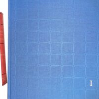 Art de Florence – Hunisak L Art de Florence - Hunisak