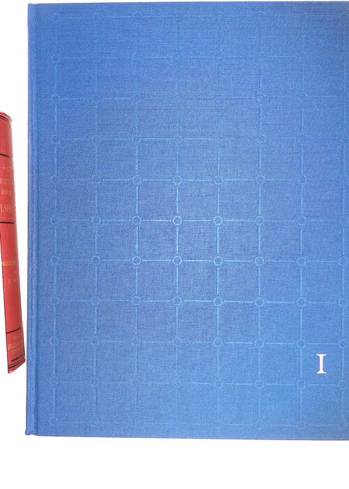 Art de Florence – Hunisak Art de Florence – Hunisak