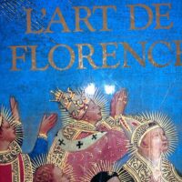 Art de Florence – Hunisak