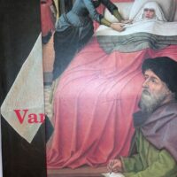 Rogier Van Der Weyden. Oeuvre Complet – Dirk De Vos