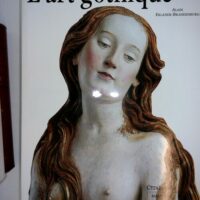 art gothique NED – Alain Erlande-Brandenburg L art gothique NED - Alain Erlande-Brandenburg