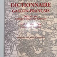 Dictionnaire gascon français – Paule Beterous Dictionnaire gascon français - Paule Beterous