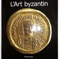 art byzantin – Charles Bayet L art byzantin - Charles Bayet