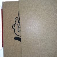 FERNAND LEGER – Gilles Néret FERNAND LEGER – Gilles Néret