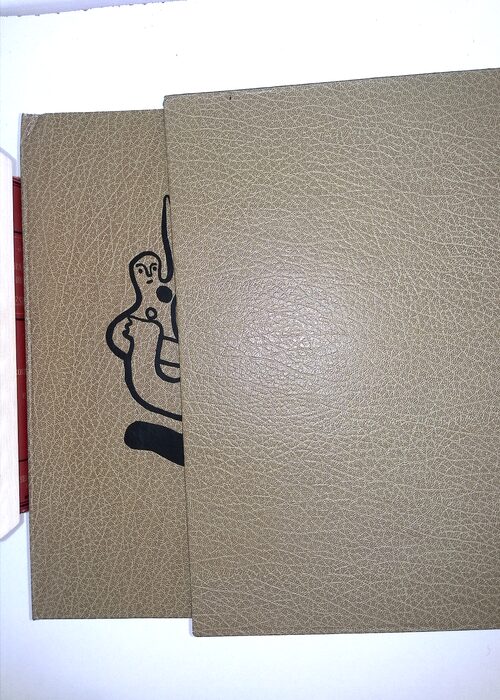 FERNAND LEGER – Gilles Néret FERNAND LEGER – Gilles Néret