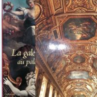 La Galerie D Apollon Au Palais Du Louvre – Collectifs Gallimard La Galerie D Apollon Au Palais Du Louvre – Collectifs Gallimard