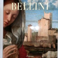 atelier Bellini – Jean Paris L atelier Bellini - Jean Paris