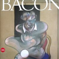 Bacon – Rudy Chiappini Bacon - Rudy Chiappini