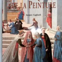 Conquete de la peinture – europe des ateliers du xiiieme au xveme siecle (… Conquete de la peinture - L europe des ateliers du xiiieme au xveme siecle (s (l - Jacques Gagliardi