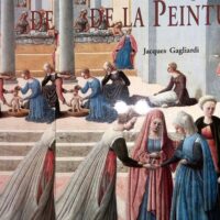 Conquete de la peinture – europe des ateliers du xiiieme au xveme siecle (… Conquete de la peinture – europe des ateliers du xiiieme au xveme siecle (…