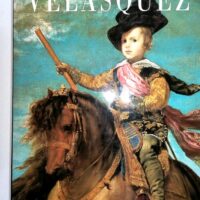 Velasquez – Laurent Manoeuvre Velasquez - Laurent Manoeuvre