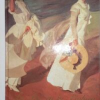 La luz en la pintura - A. Martinez-Novillo J-R Triado