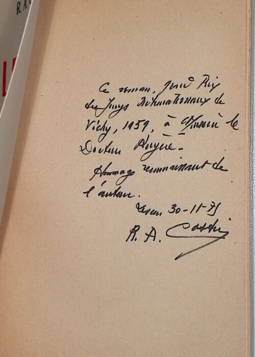 Lemlija Princesse de Gao – Costins R. A. Lemlija Princesse de Gao – Costins R. A.