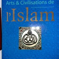 Arts et Civilisations de Islam – Peter Delius Arts et Civilisations de l Islam - Peter Delius