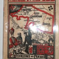 VISAGES DU PAYS BASQUE – G Bernoville ... VISAGES DU PAYS BASQUE - G Bernoville M Etcheverry J Ithrriague P Veyrin