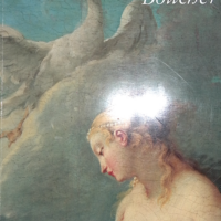 François Boucher - 1703-1770 - Philippe De Montebello