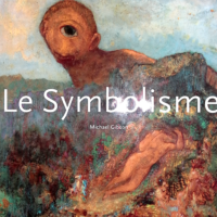 Le Symbolisme - Michael Gibson