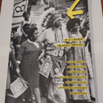 Z – revue N°11: Paris – Travail social – Collectif