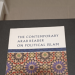 The Contemporary Arab Reader on Political Islam – Ibrahim M. Abu-Rabi’