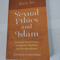 Sexual Ethics and Islam: Feminist Reflections...