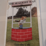 Sealight Way to Agility – Malcolm Cole