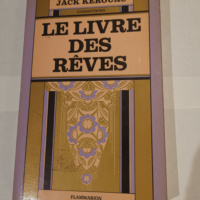 Le Livre des rêves – TRADUIT DE L&#821...