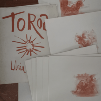 Toros – uria monzon – 9 reproduct...