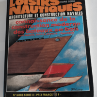 Loisirs nautiques – Connaissance de l&#...