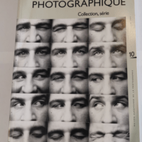 la recherche photographique 10 – Collec...