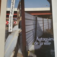 la recherche photographique 17 – Autops...