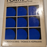 Fortran: A Structured Disciplined Approach – Gordon B. Davis Thomas Hoffman