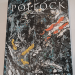 Pollock 1912 – 1956 – Jackson – Leonhard Emmerling