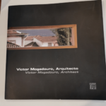 Victor Mogadouro architect – Victor Mogadouro