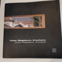 Victor Mogadouro architect – Victor Mog...