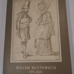 Willem Buytewech 1591-1624 – BUYTEWECH Willem Institut Néerlandais