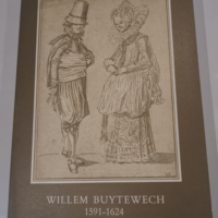 Willem Buytewech 1591-1624 – BUYTEWECH ...