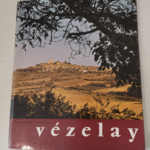 Vézelay : Inventaire de Vézelay – Les Travaux des mois – Claude Jean-Nesmy