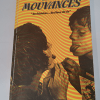 Hé ! mouvances – Collectif Réseau alt...