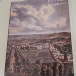 Des ternes aux batignolles promenade historique dans le XVIIe arrondissment – Rodolphe Trouilleux Alain Lemoine