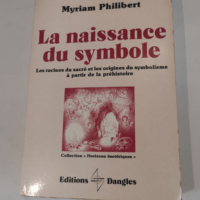 Naissance du symbole – Philibert