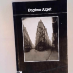 Photo poche numérp 16 Eugène Atget – Eugène Atget