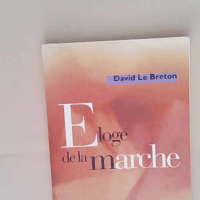 Retour sur La question – 40 ans après ...