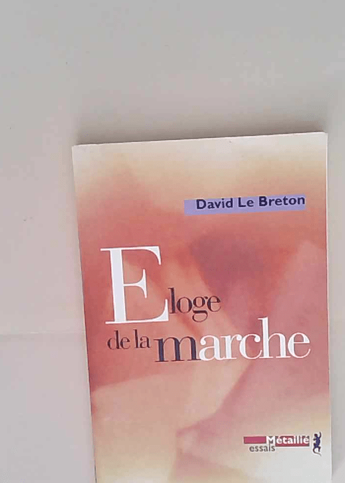 Retour sur La question – 40 ans après ...