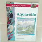 Aquarelle L aquarelle – Crawshaw