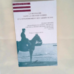 La Roumanie Dans La Grande Guerre Et L Effondrement De L Armée Russe Jean-Noël Grandhomme Michel Roucaud Thierry Sarmant – Jean-Noël Grandhomme