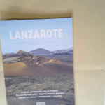 Lanzarote Raimundo Rodríguez Alain Randon (Traduction) – Raimundo Rodríguez