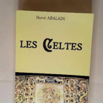 Les Celtes Hervé Abalain – Hervé Abalain